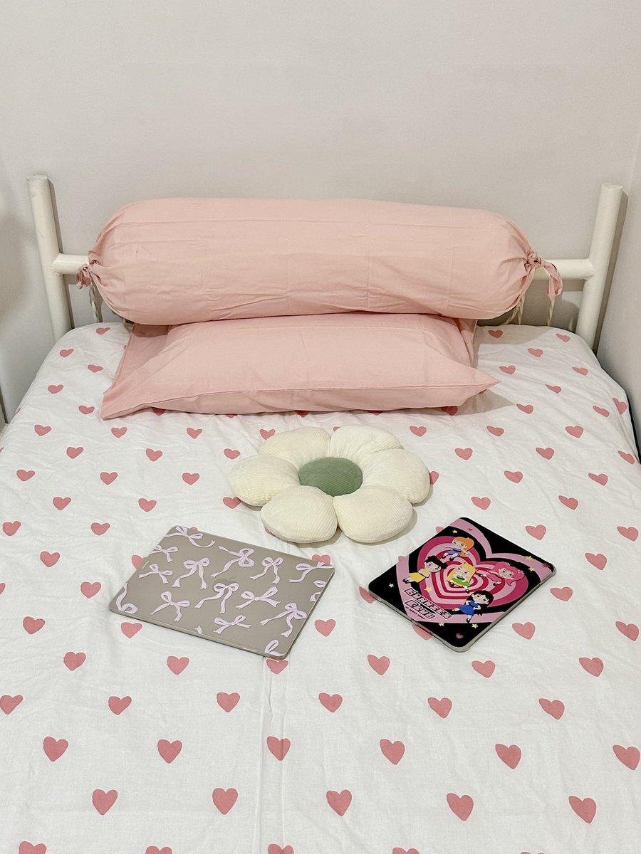 cloudysnowys's tweet photo. JUARA 1 NEMUIN SPREI ADEM LEMBUT 🙂‍↔️👍🏻

cocok buat anak kos yang lagi cari sprei affordable tapi kualitas oke &amp; awet ga buluan

MOSTLY HARGANYA UNDER 100k 👌🏻 https://t.co/vdnz5KJlmT