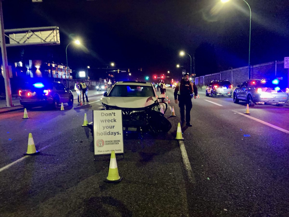 Road Safety Karon she/her 🚦🚗🚶🏽‍♂️🚴🏼‍♂️ tweet media