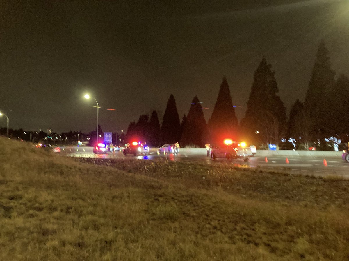 Road Safety Karon she/her 🚦🚗🚶🏽‍♂️🚴🏼‍♂️ tweet media