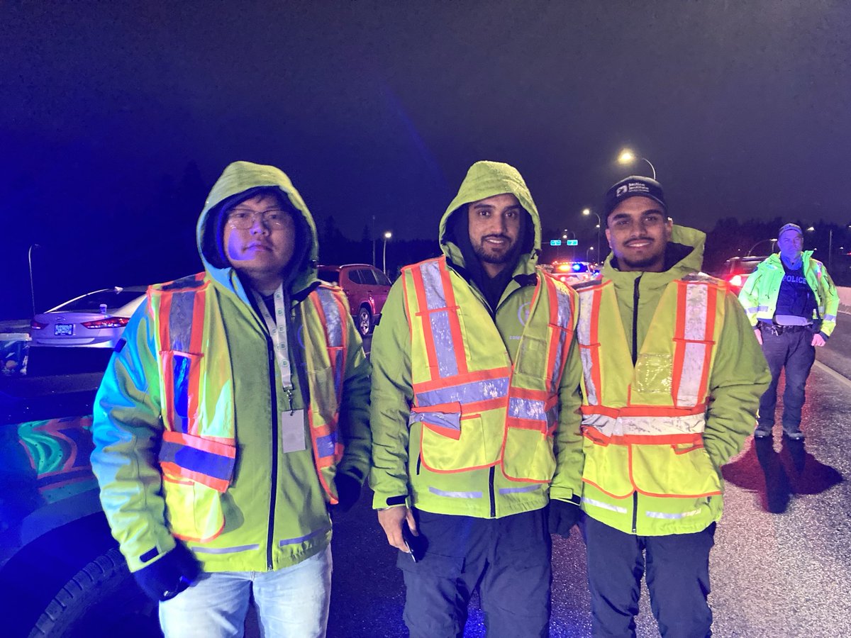 Road Safety Karon she/her 🚦🚗🚶🏽‍♂️🚴🏼‍♂️ tweet media