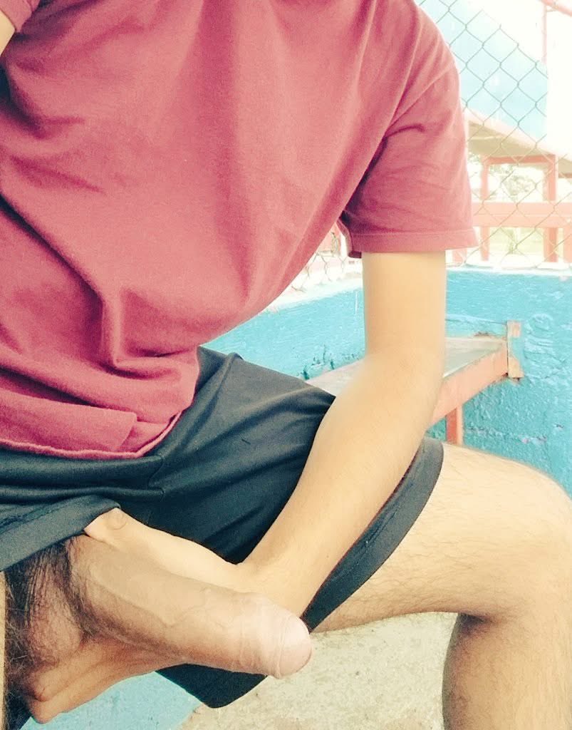 Osa1166883's tweet photo. https://t.co/HF6Sptikbs
