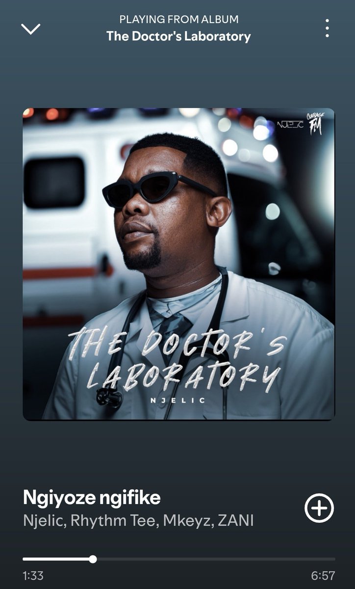 Mpho Sbk (@mphosbkza) on Twitter photo Thank you for the great goated music my brother. It hits straight to the heart, the msg is encouraging... Thank you🙏 <a href="/NJELIC_SA/">#DrGandayi</a> Thank you for the great goated music my brother. It hits straight to the heart, the msg is encouraging... Thank you🙏 <a href="/NJELIC_SA/">#DrGandayi</a>