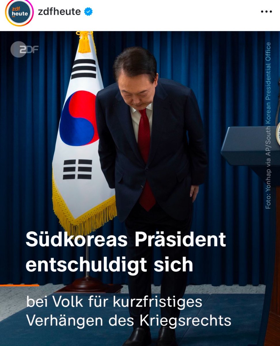 Carlo "Realism, Gedankenfetzen and Rants" Masala tweet media
