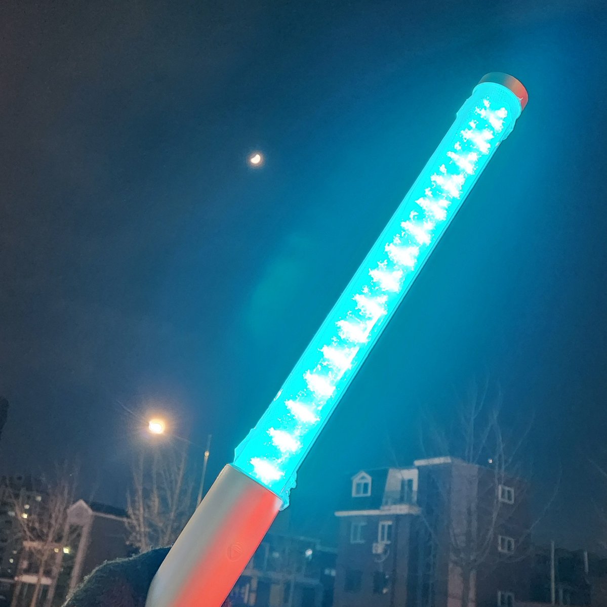 s05250525's tweet photo. 💎샤세이버 수요조사 계획 소식💎 https://t.co/i1mHkUNO8B