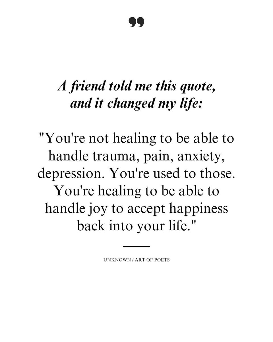 💜