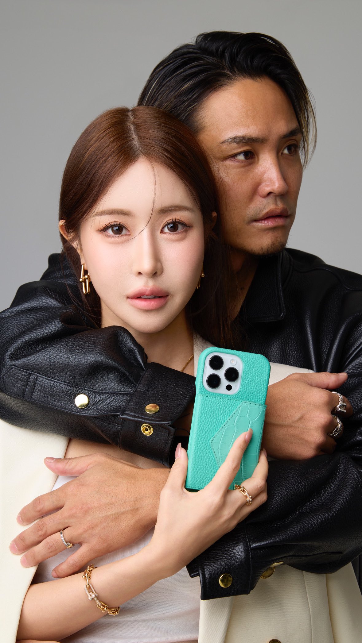 鈴木亜美 on X: 鈴木亜美 on X: