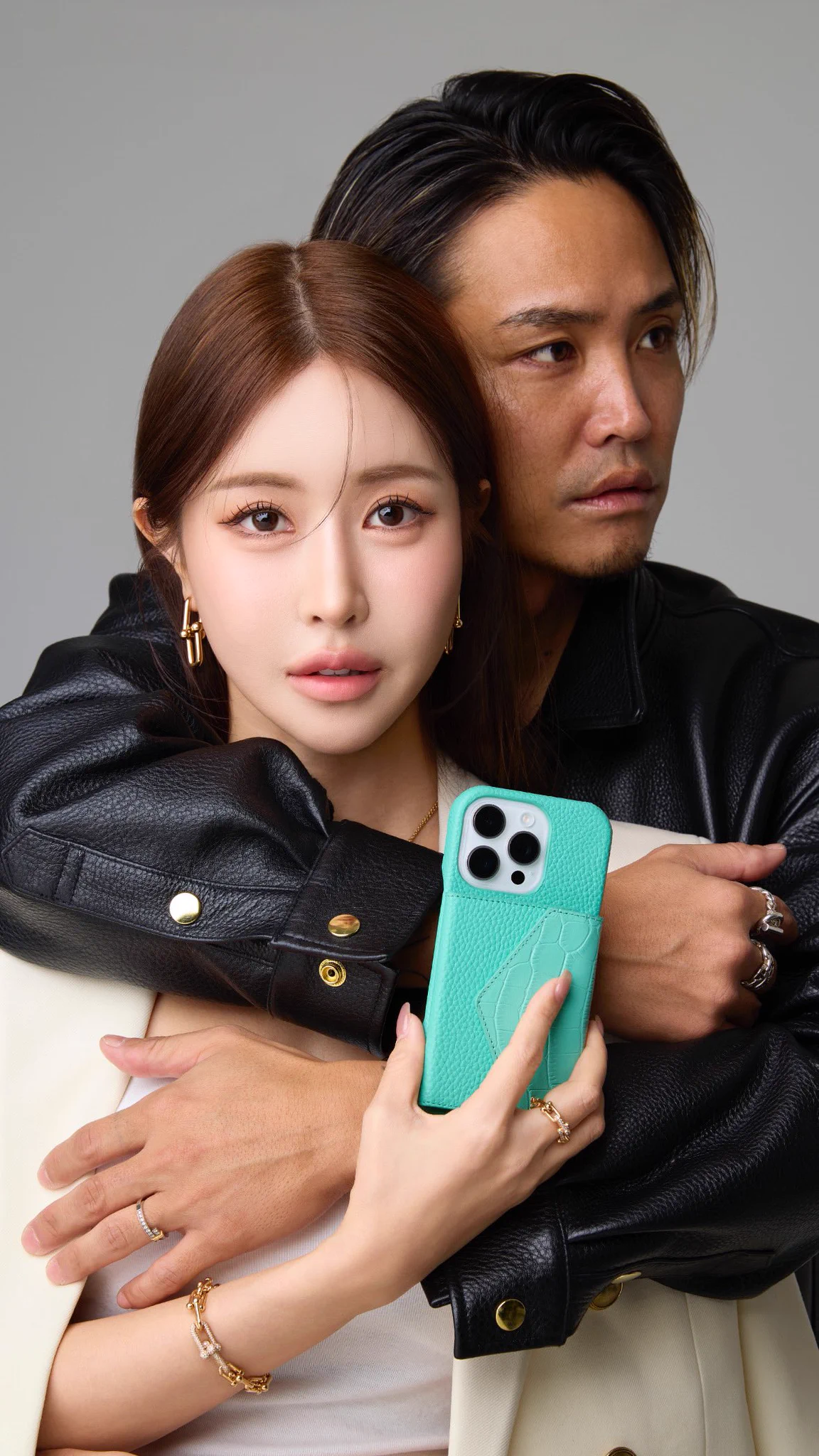 iPhone15♡ストラップ♡鈴木亜美♡ 鈴木亜美 on X: 