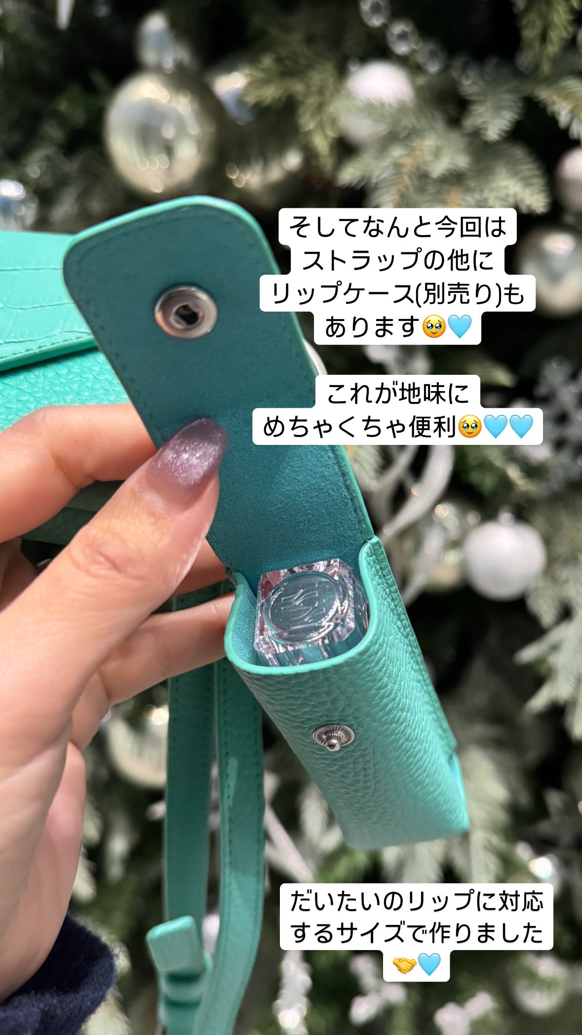 鈴木亜美 on X: 鈴木亜美 on X: