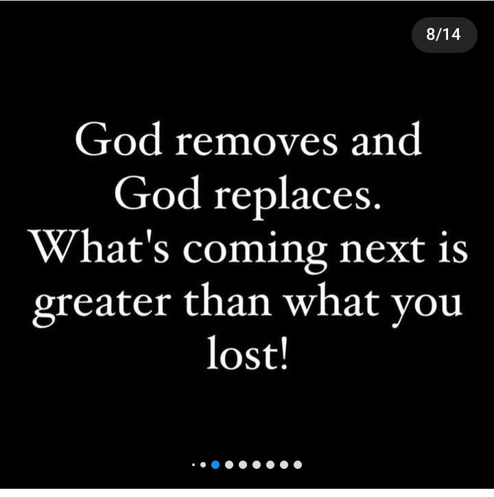 Masterlecturah7's tweet photo. GOD IS INVOLVED 💯

#goviral #sundayfacts #NeverLetGo #GodMorningSunday https://t.co/HfQ1sPIMxJ