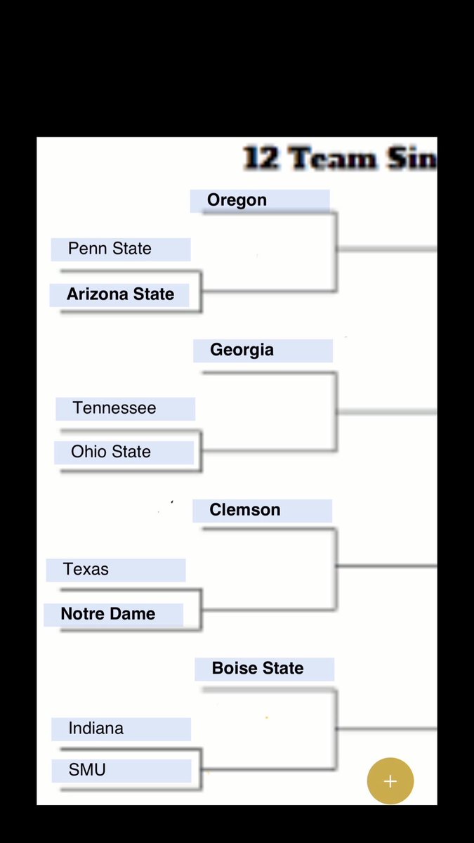 Kyle Hubbard tweet media