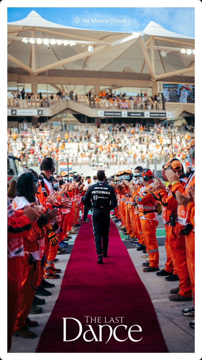 Coxy847's tweet photo. #AbuDhabiGP https://t.co/XaMq4Fysbd