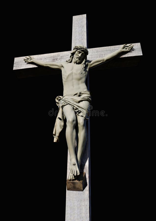 MarcelR43267479's tweet photo. Jésus a été le pourfendeur d'un Judaïsme rétrograde c'est pour ça que les ancêtres des talmudo sionistes l'ont fait crucifier. https://t.co/kOW4GoS8fM