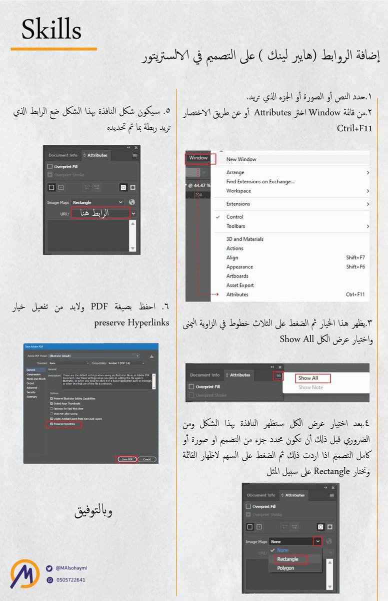 MOSLEH ALSOHAYMI tweet media