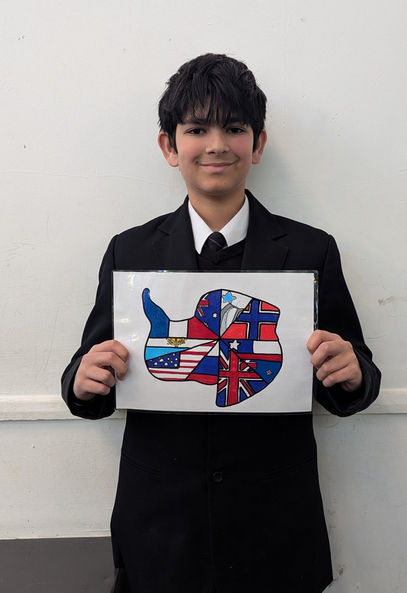 Icknield CC tweet media