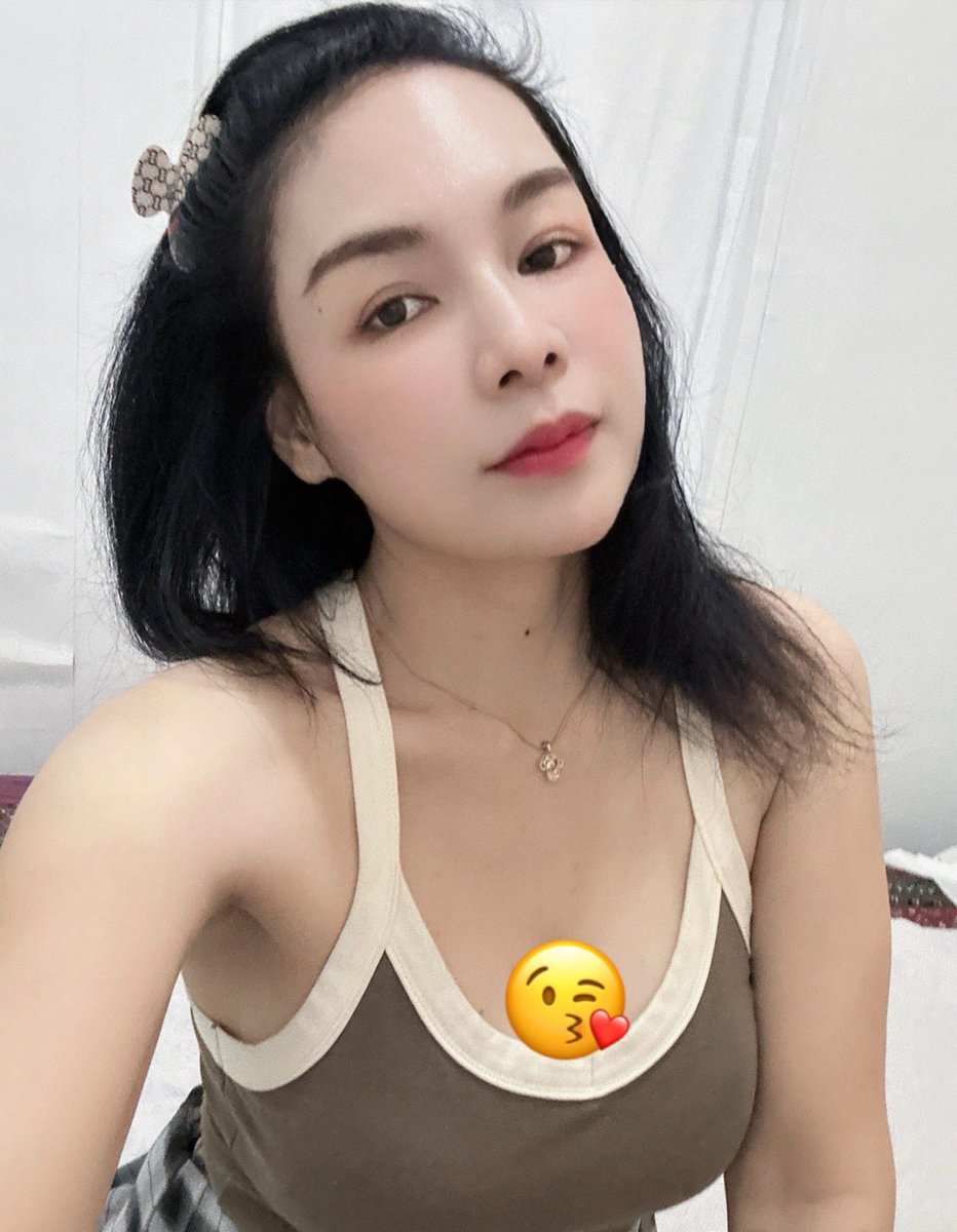 nich18988872's tweet photo. #โชคดีมีเงินเข้า💶💶💰
#โชคดีที่ได้เจอ#นิชา111 
เป็นตัวเองในเวอร์ชั่นที่ดีที่สุด https://t.co/lDwLcXylz5