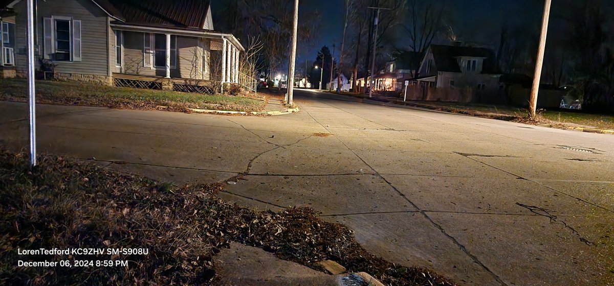 On 12-01-2023 <a href="/CarleHealth/">Carle Health</a>  Arrow Ambulance group with Olney City PD responded to me laying in the street due to some issues with wheelchair ramps. 

Warning the Video is very Graphic!
youtu.be/x2cJ0EGNRic