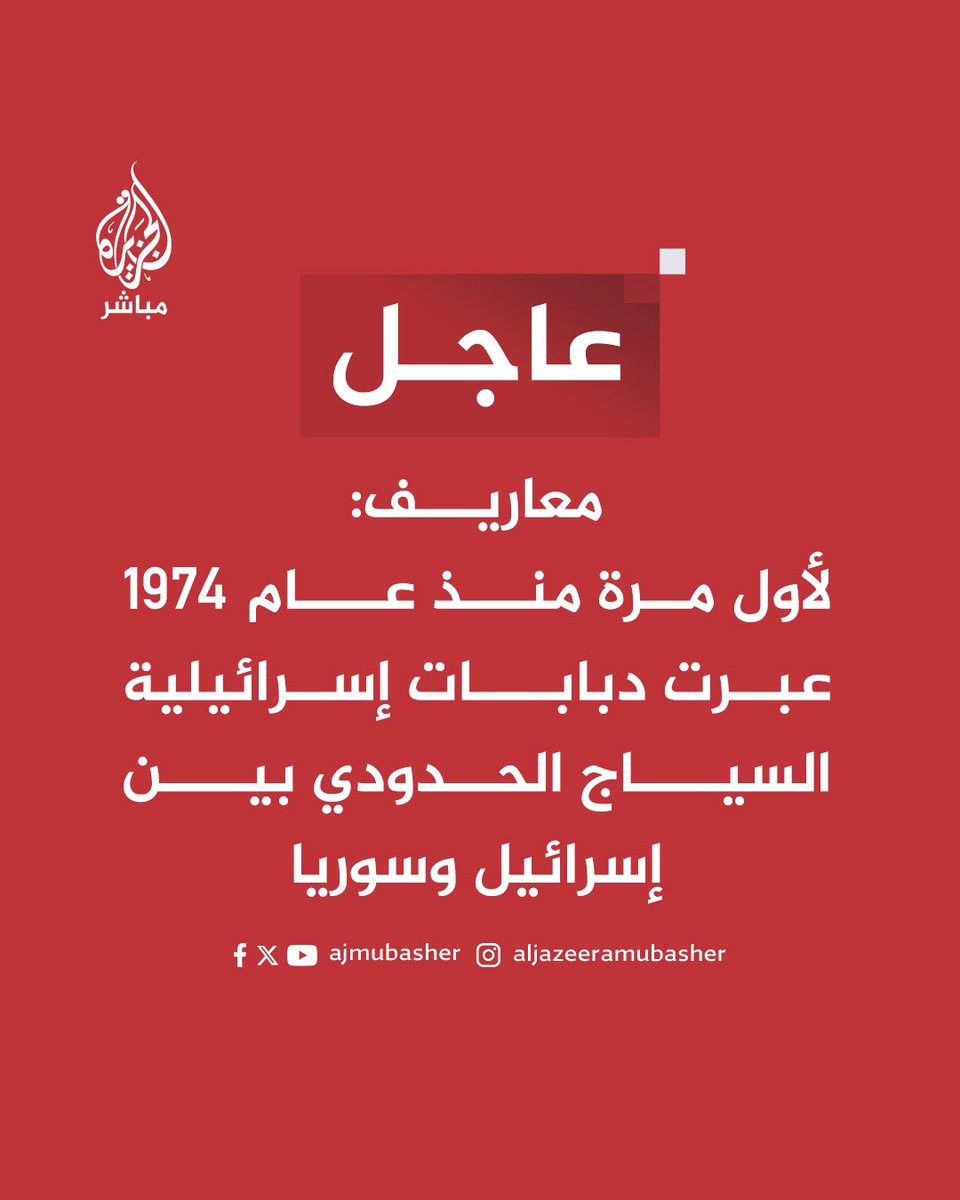 tounsiahourra's tweet photo. هذا الي كنت خايفة منه https://t.co/6hHlxpGkvh