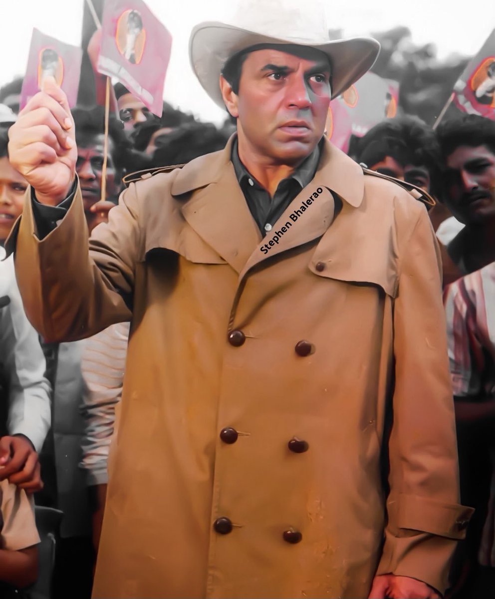 Anilsharma_dir's tweet photo. Happiest birthday 🎂 to my dearest respected.. my superstar, my most favourite ❤️.. @aapkadharam 🙏🙏
Ishwar aapko sada khush aur Sharman’s Rakhe aur aapko Charta Chaya sada hum sab par bani  rahe 🙏🙏🙏♥️♥️♥️ https://t.co/IAg5arCt5w