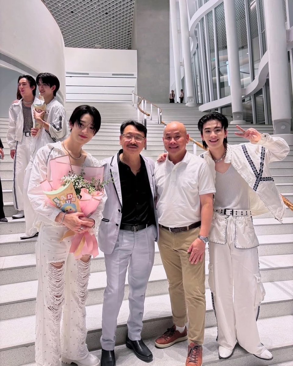 inkchthnx's tweet image. เรื่องนี้เกิดขึ้นจริง ตัวจริง ภาพจริง ดองแล้วจิงๆๆ อร้่นกววดวดใเใ