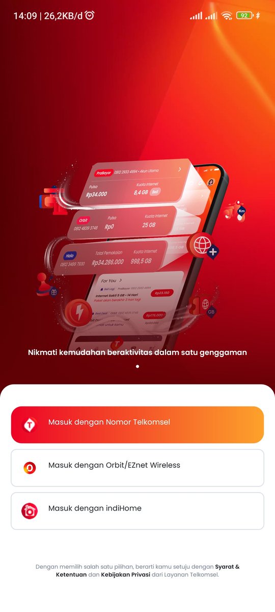 normy. tweet media