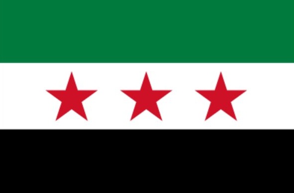Fella4ItAgain's tweet photo. @FARED_ALHOR @fella_north Indeed it is. Time for a new start. https://t.co/RxlwK0cH8L