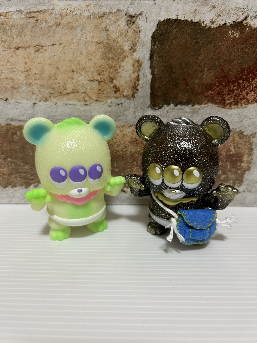 はなびら レゴ ミニオン 75550 ミニオンのカンフーバトル (ブロック) 価格