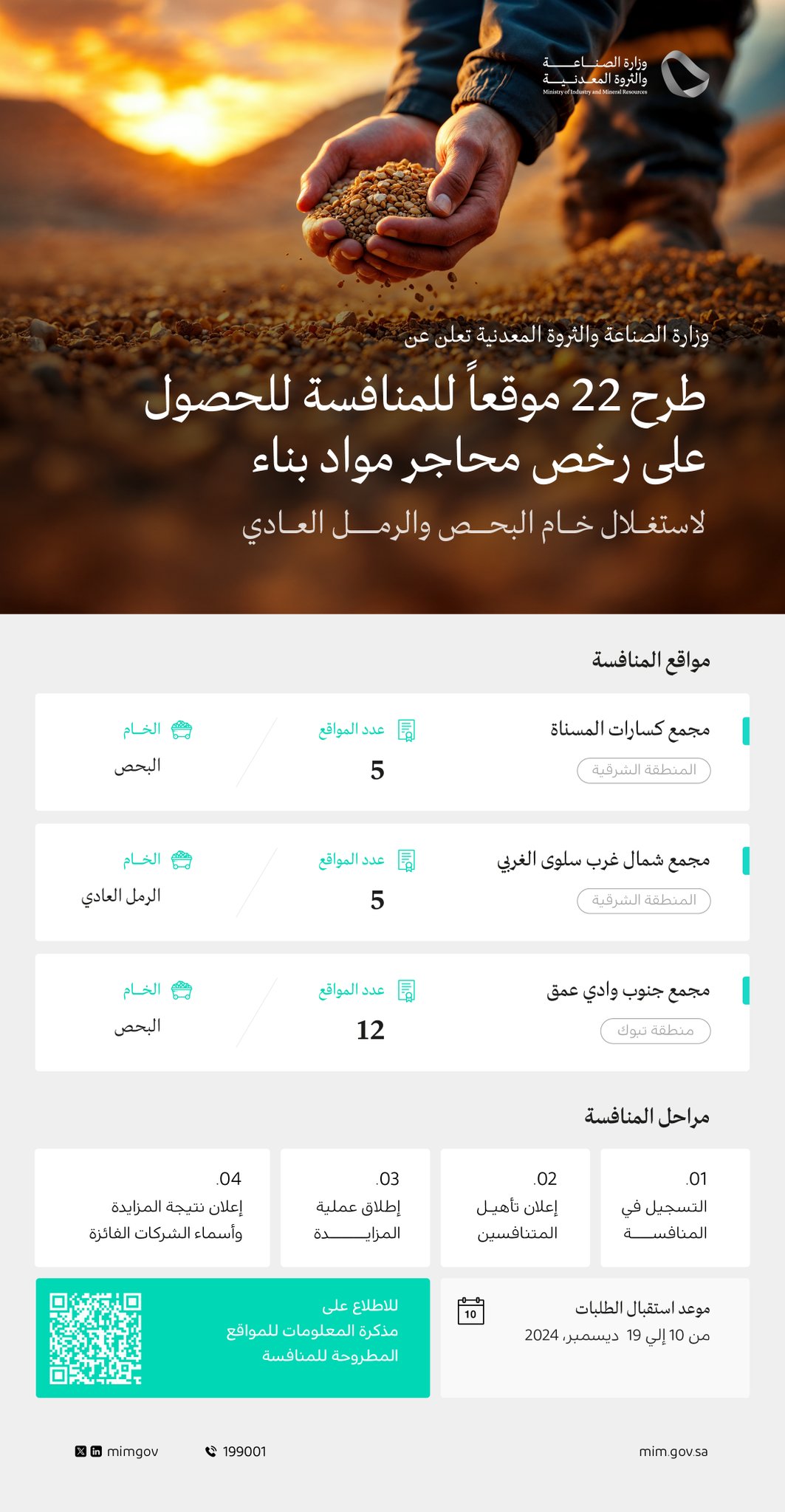 الصورة