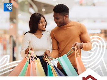 patrick_abwao's tweet photo. Wasee nimelipa Dstv kutumia Equity card imagine ni free. Use @KeEquityBank card yako kupiga shopping ya Christmas kwa supermarket, or even e-commerce websites ni free, hii kitu ni  convenient and more secure @Abelo_2  @Gidy07 try it out 
#KulipaNiEquityCard #TujengeKrisiMoments https://t.co/xzfmZS4hKY