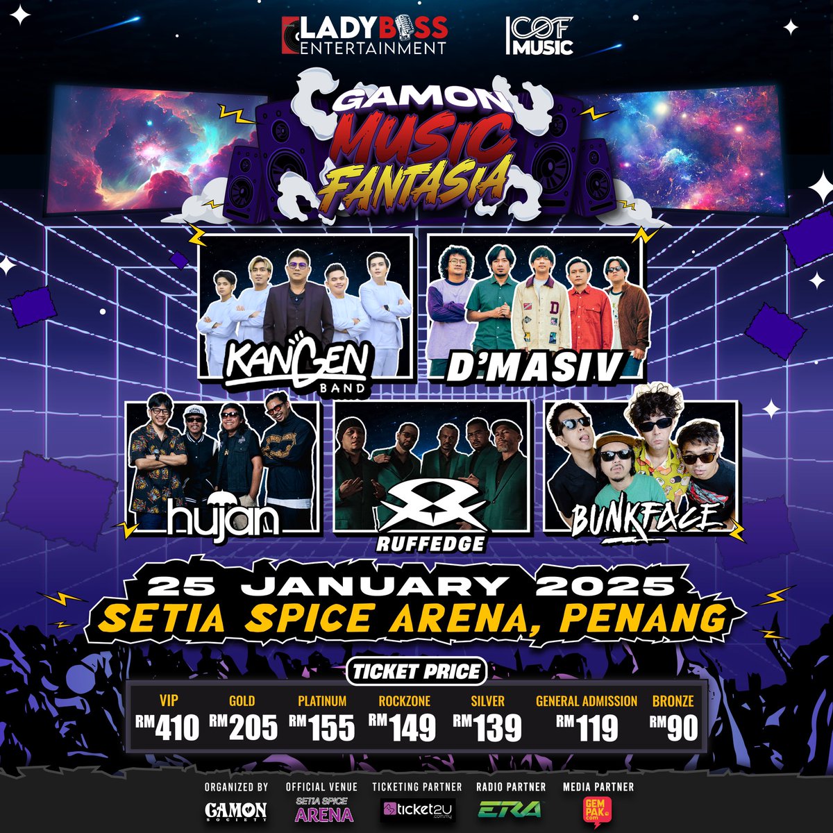 GamonSociety's tweet photo. Tapi kalau guna Atome untuk beli tiket concert GMF terkecuali ke? 🥹🤚🏻
#gamonmusicfantasia #gmf #cofmusic #ladybossentertainment https://t.co/uFG4YpNWjh