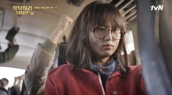 dajeong838886's tweet photo. 성보라다...... https://t.co/6mS0IF7w3H