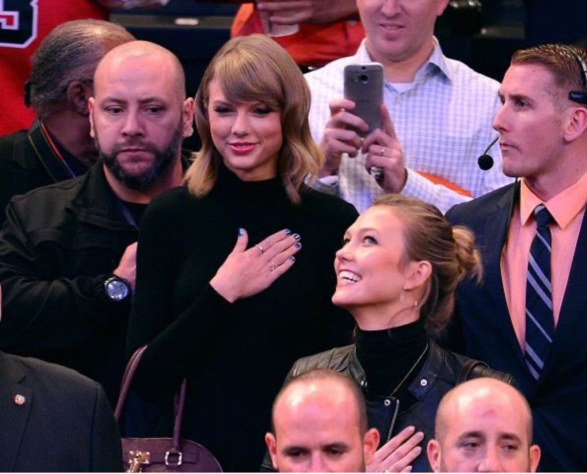 “when the morning came we”