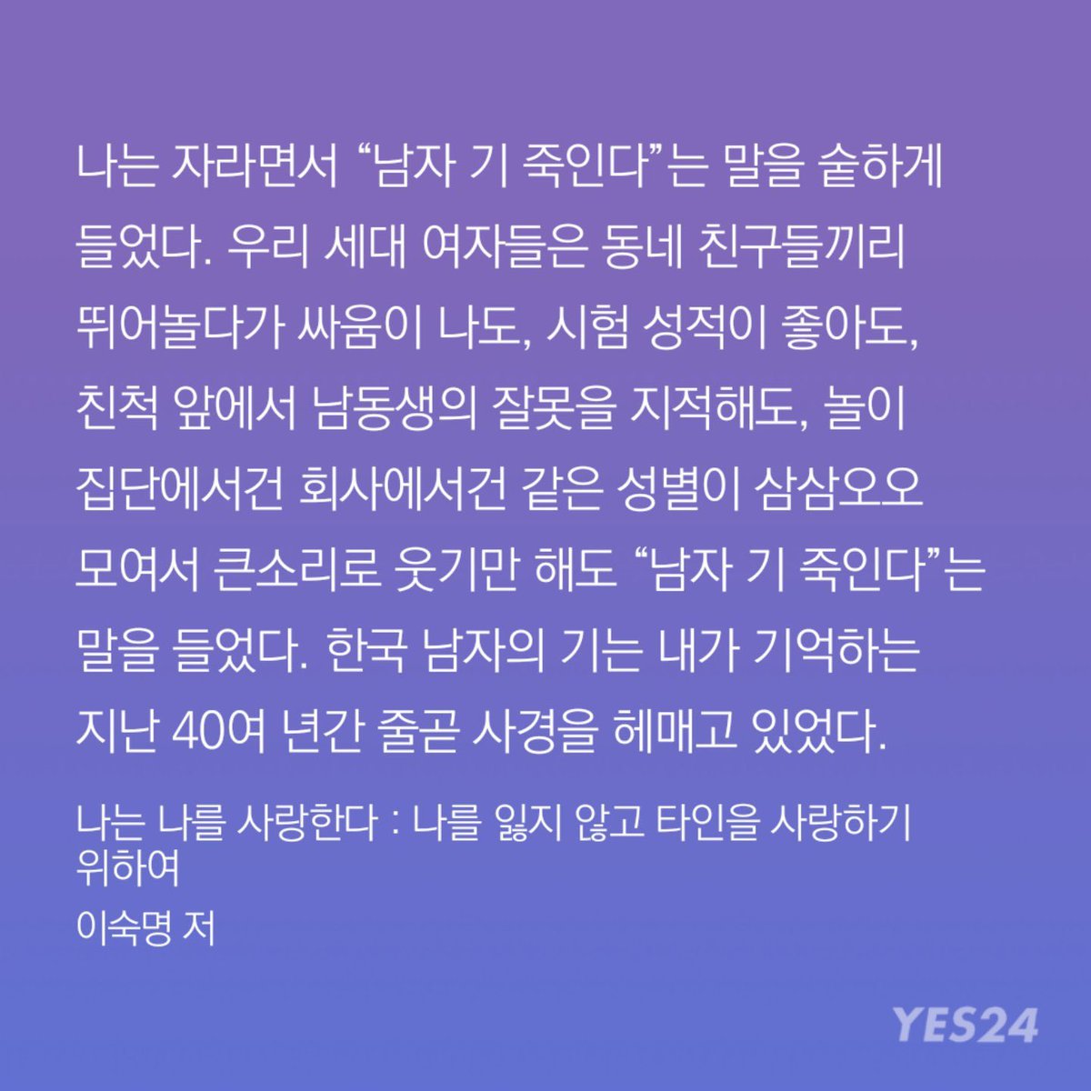 hhmm0515's tweet photo. https://t.co/U79ETOAYP9