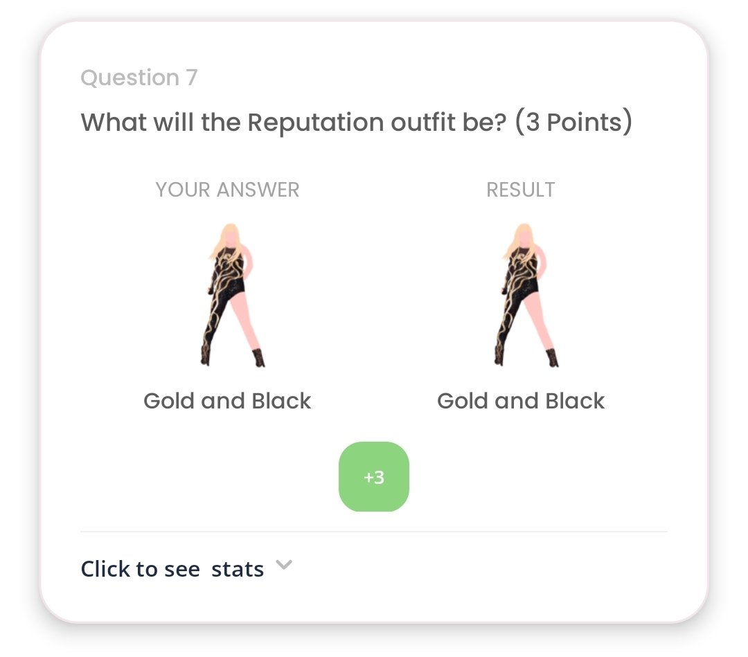 In the clerb, we all fam 😭