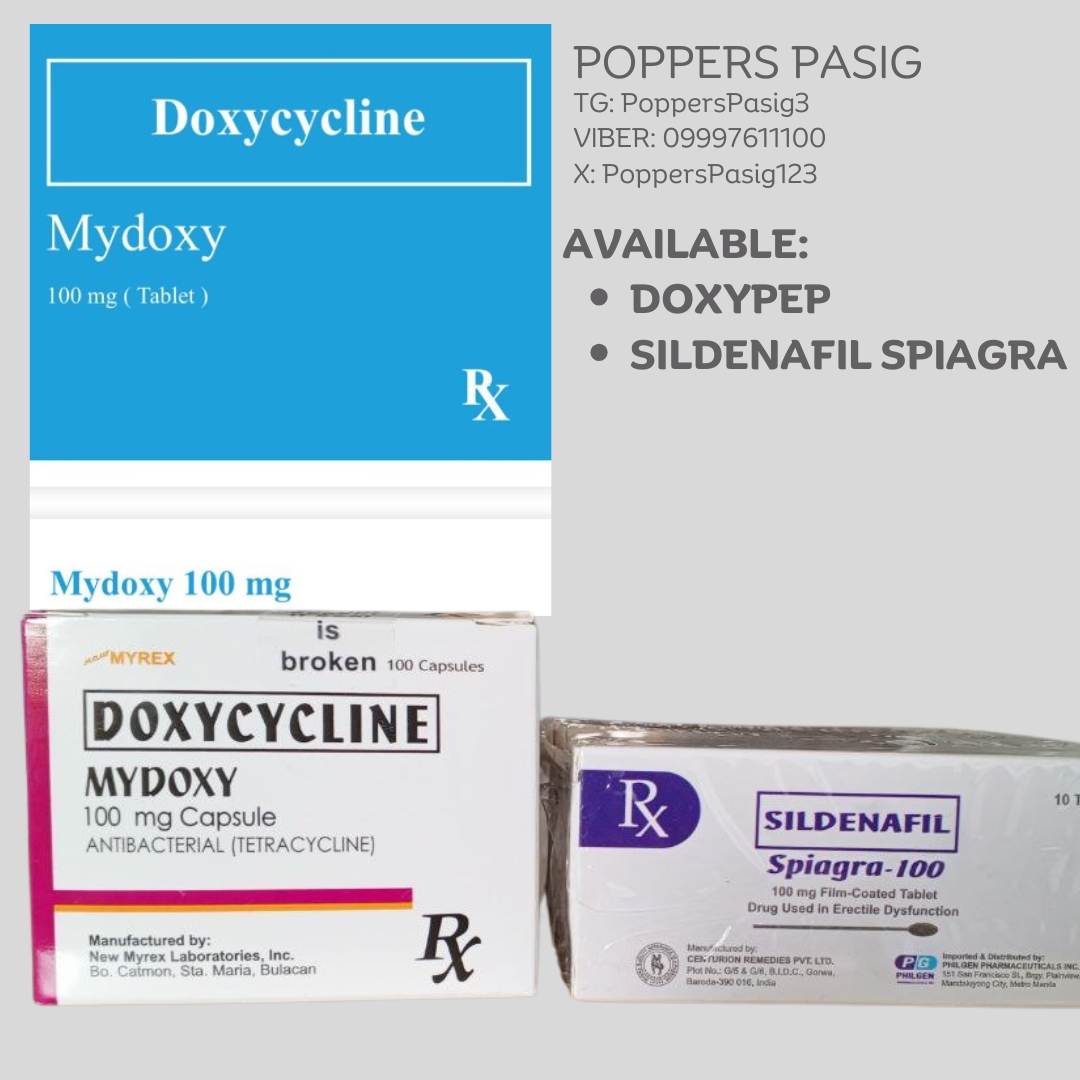 AVAILABLE NOW! 
#alterpasig #alterphiliphines #altermandaluyong  #alterbaguio #AlterCebu #alterpampanga #alterquezoncity #altermanilaph