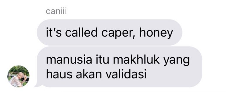 kyuvrything's tweet image. iyh