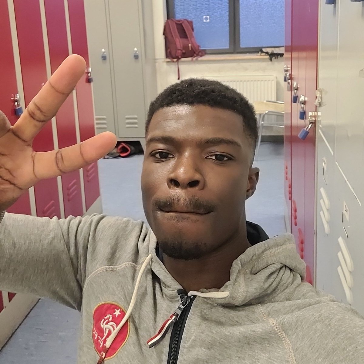 Amigo de Cartel⭐⭐🇬🇭 tweet media