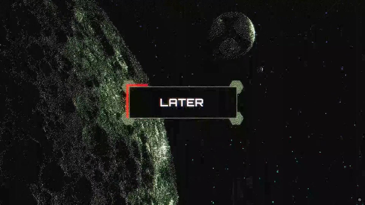 Daniel_Negative_Integer tweet media