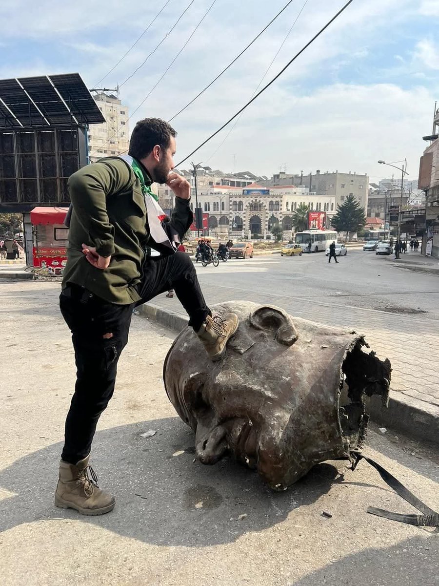 M.Şamil KILIÇPARLAR tweet media