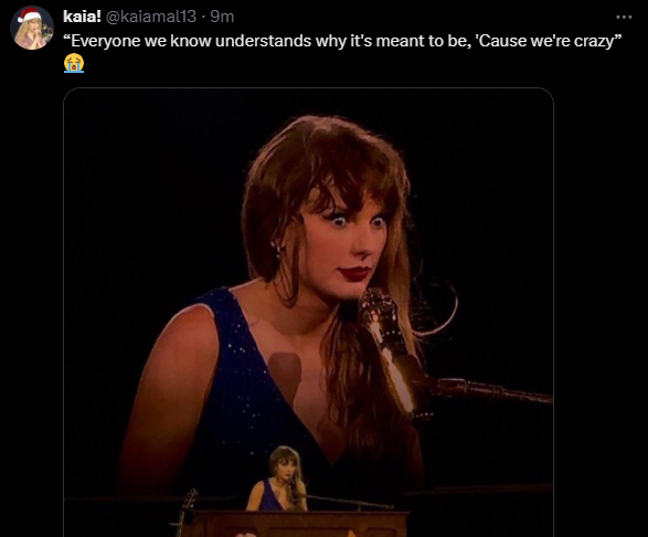 summariies's tweet photo. i foretold this actually https://t.co/oT2hZeaBv8