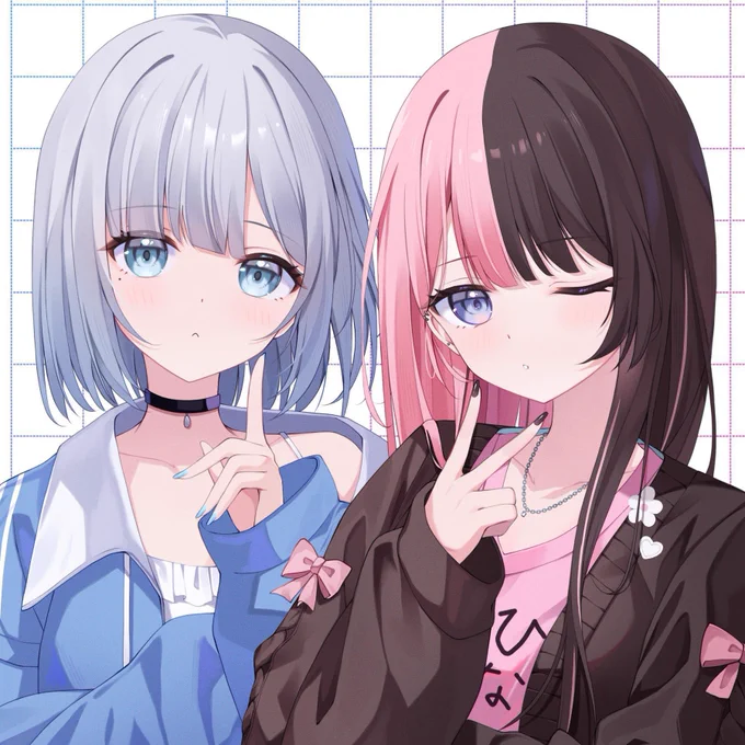 #すぅあーと  #ひなのの絵なの 