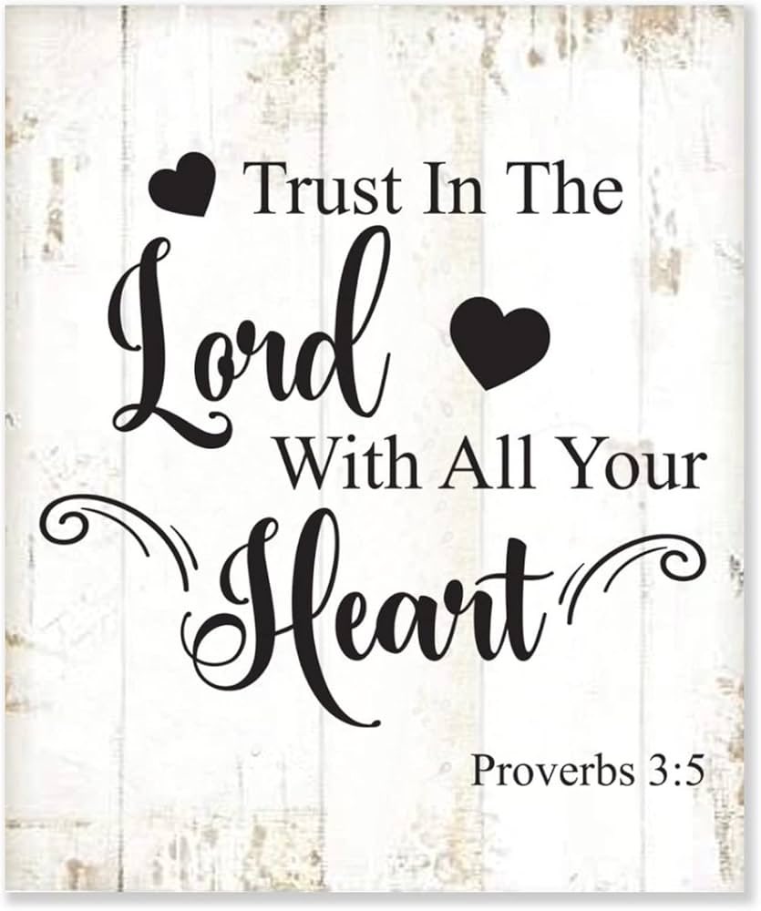 Yprophetess's tweet photo. https://t.co/iKkyBZqukH