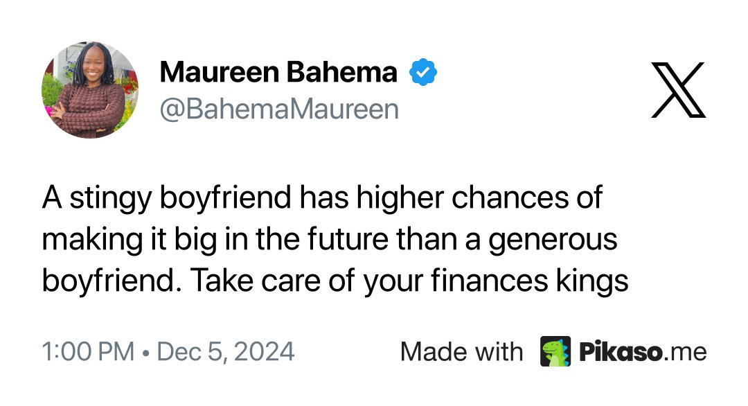 OsDebroh12's tweet photo. Just A reminder To Boychild!!🌝 https://t.co/CGiUMOnSyQ