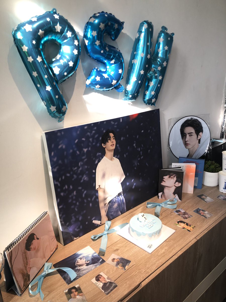 xoheejayz's tweet image. happy baekgu day ૮꒰ྀི∩´ ᵕ `∩꒱ྀིა

#PSHEnchantedRails
#1208StarsAlignedForHOON