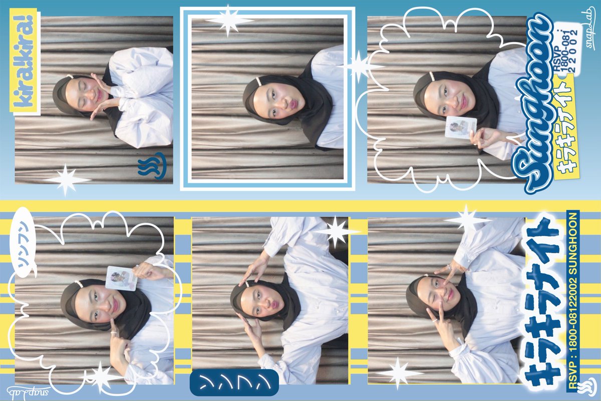 xoheejayz's tweet image. happy baekgu day ૮꒰ྀི∩´ ᵕ `∩꒱ྀིა

#PSHEnchantedRails
#1208StarsAlignedForHOON