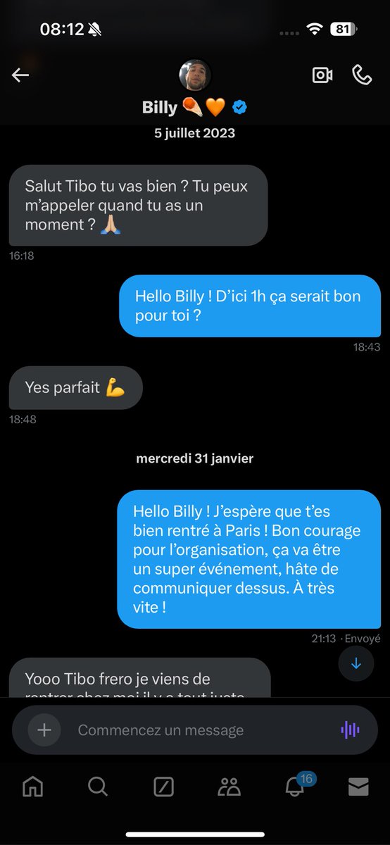 Tibo InShape tweet media