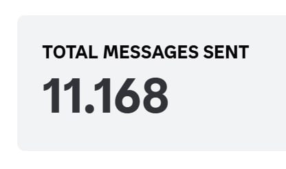 Danny Herrmann tweet media