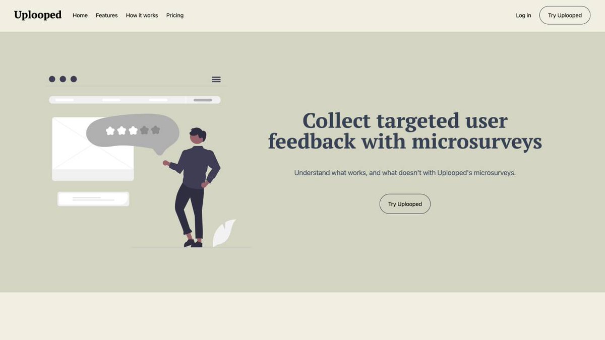 Stein Helset (Code With Stein) tweet media