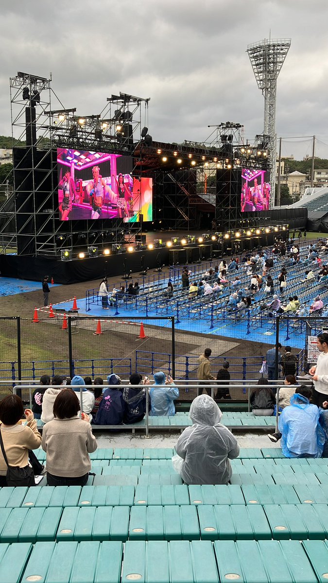 Remimi_ID's tweet image. いぇあ🤘