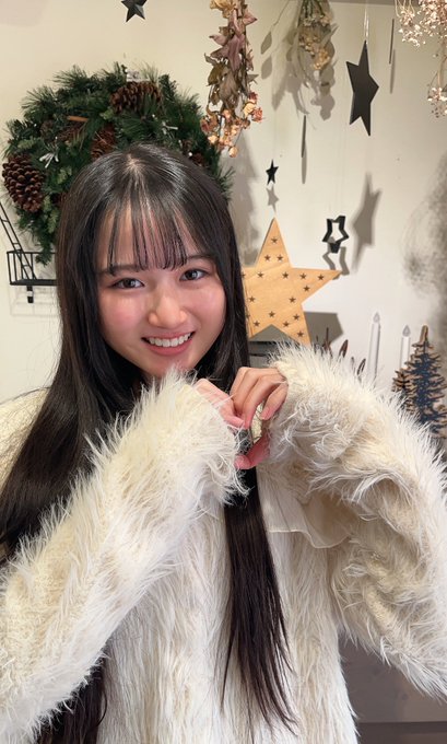 Twitterのコスプレ画像4