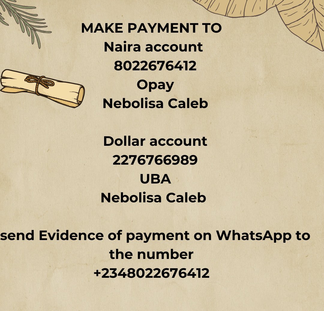 Nebolisakelly tweet media